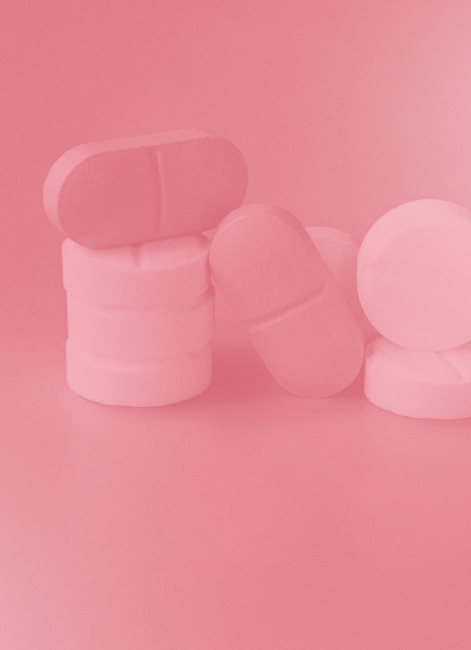 Reposição Hormonal