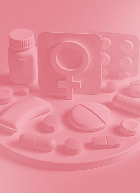 Contracepção