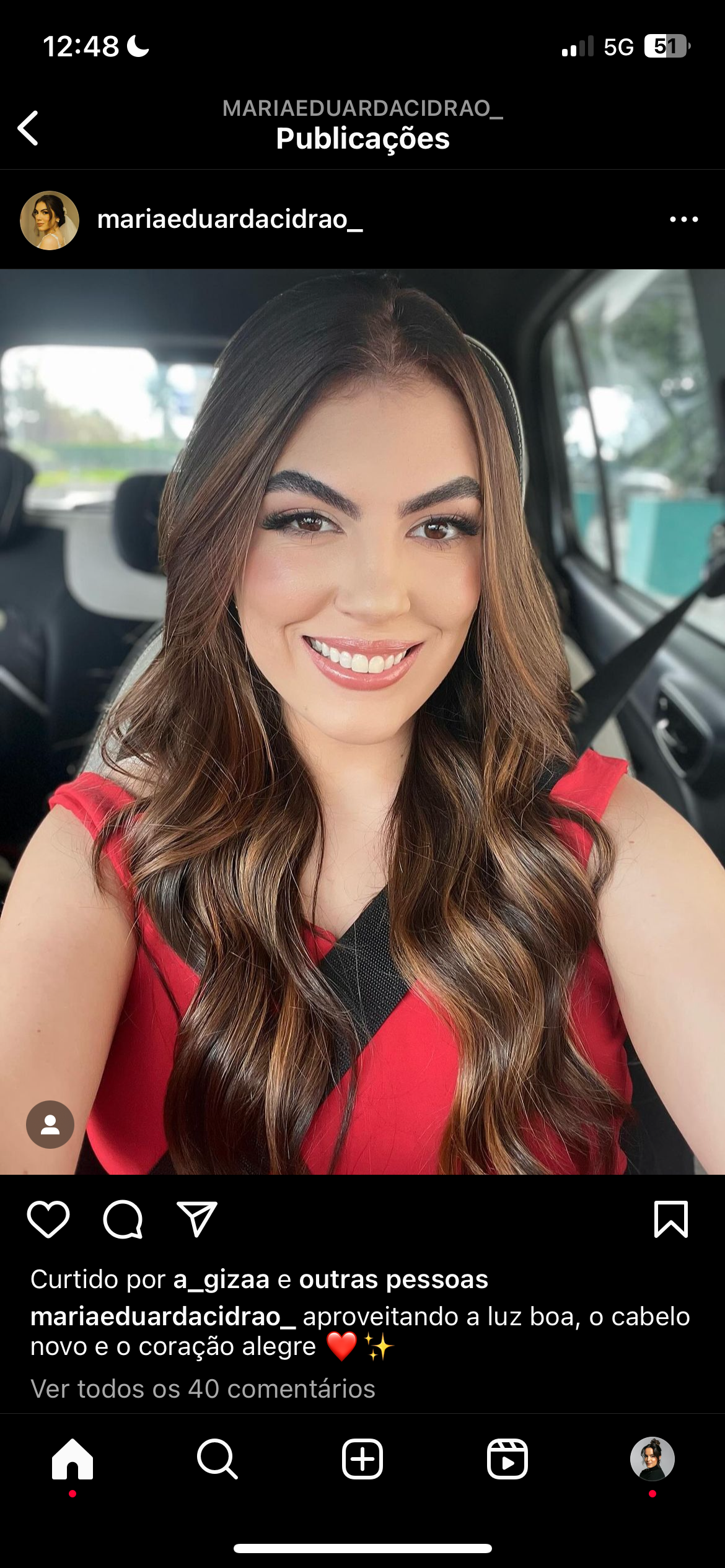 Maria Eduarda Cidrão