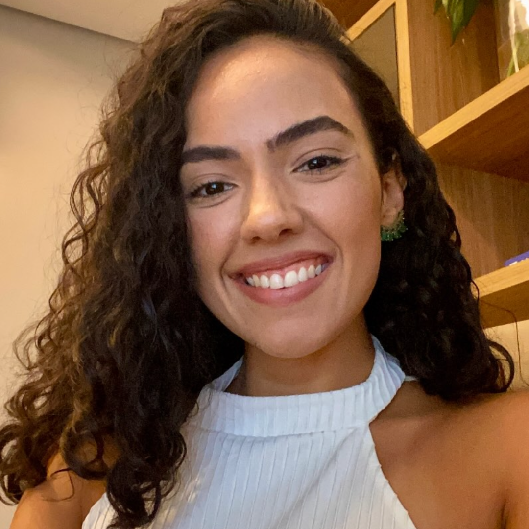 Taynara Rodrigues Oliveira