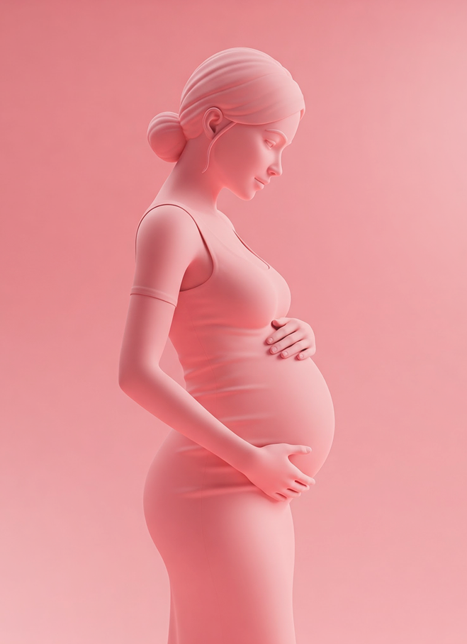 Obstetrícia
